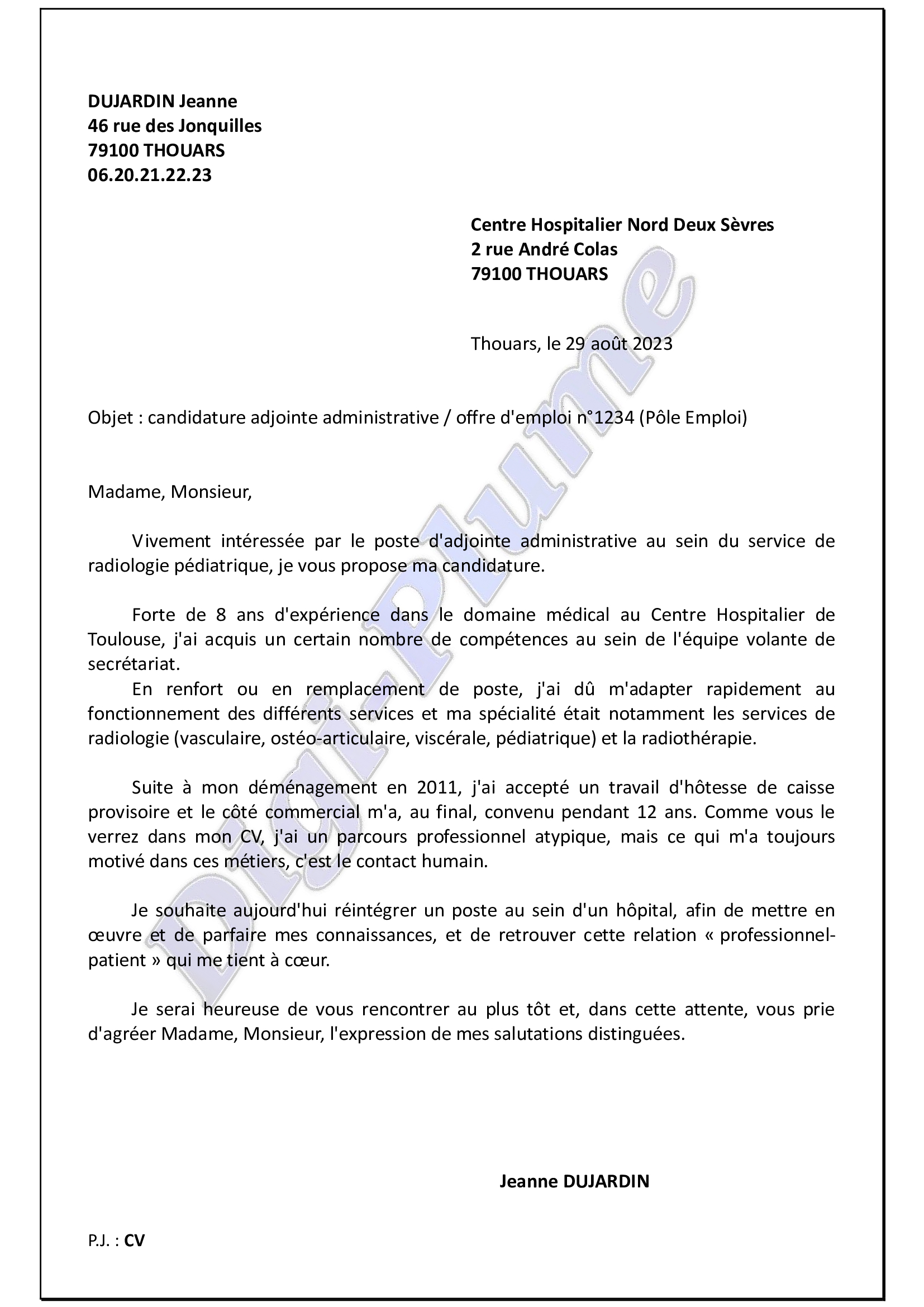 lettre2