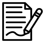 Redaction