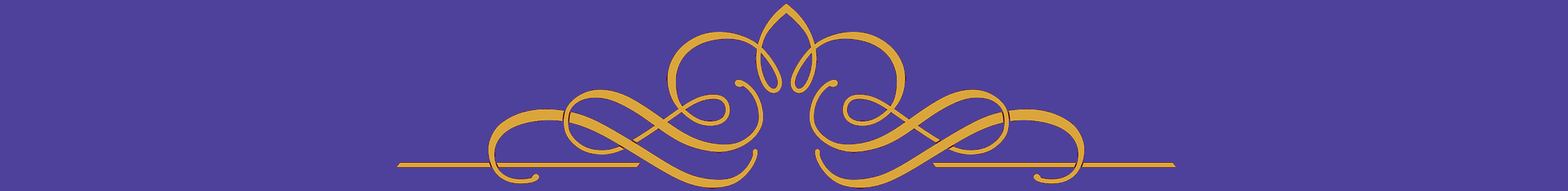 Banniere