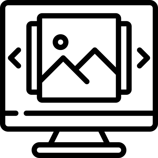 Diapo