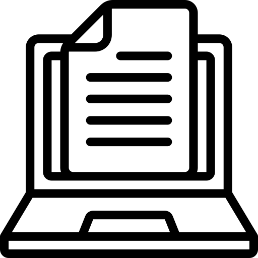Saisie