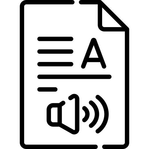 Retranscription